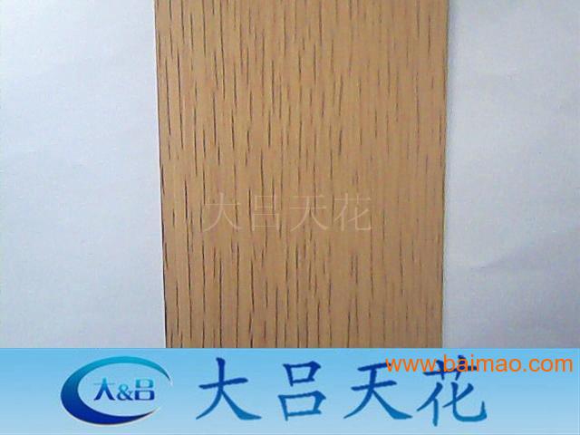 木纹铝单板价格木纹铝单板幕墙广东木纹铝单板