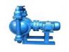 北京电动隔膜泵-DBY型电动隔膜泵生产厂家