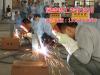 房山焊工考证培训|**提供北京焊工考证培训