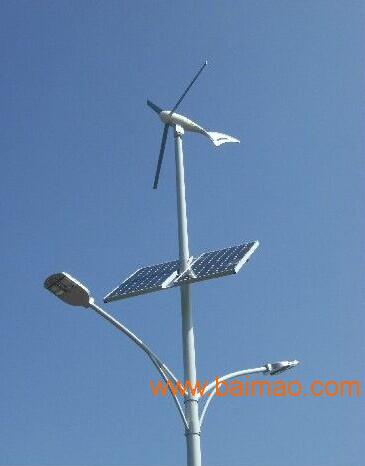 光谷新能源太阳能路灯新能源路灯能源路灯新能源太阳能