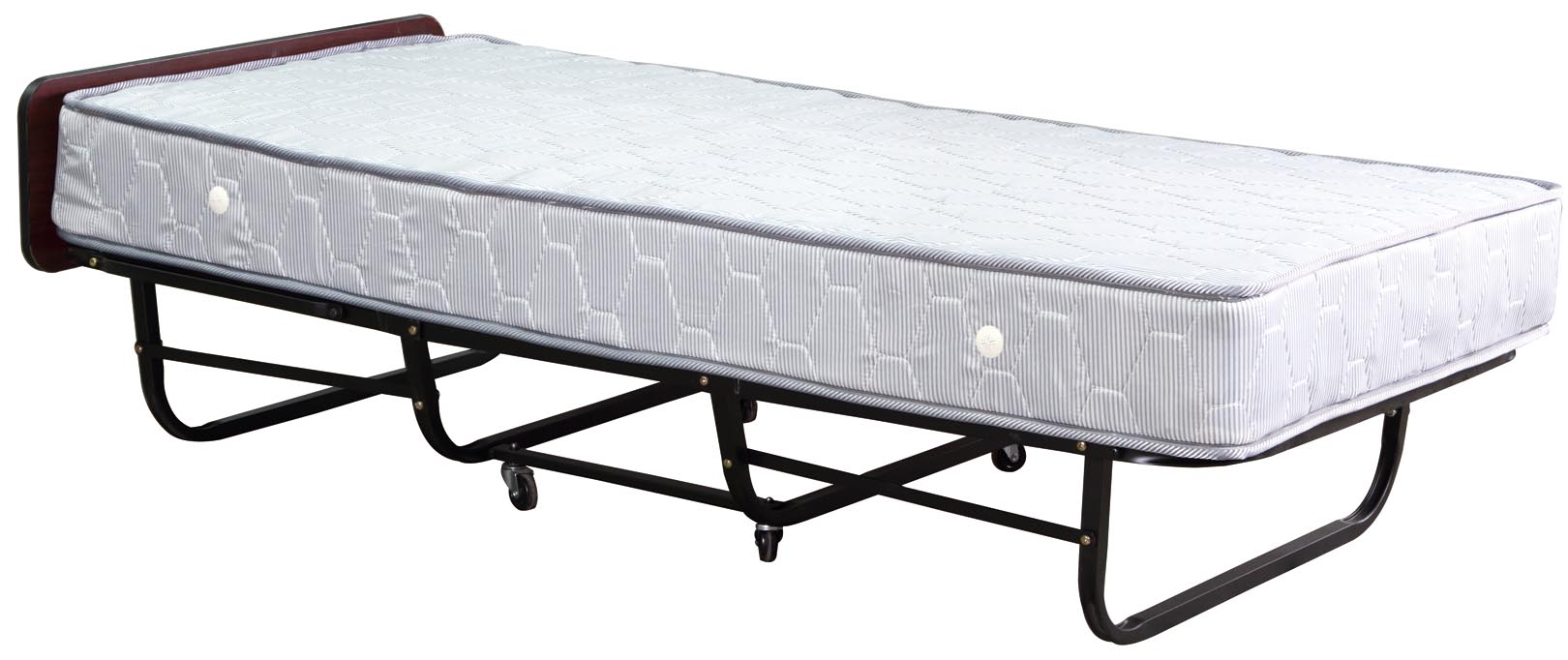 批发【耐脏折叠床】广州群冠研究|生产|销售午休床