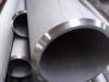 不锈钢大方管，不锈钢方管，大方形管生产厂家
