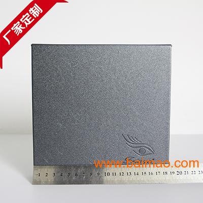 广州礼品盒生产可定制02036673669