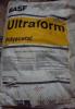 Ultraform N 2770 K 德国巴斯夫