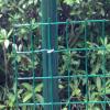 绿色铁丝网/果树种植绿色铁丝网/重庆种植绿色铁丝网
