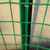 果园围栏网/绿色果园围栏网/重庆果园围栏网