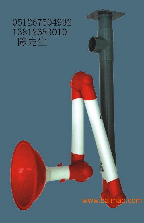 萍乡排烟罩价格九江排气罩图片新余排气罩**用风机