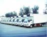 提供上海货运公司 上海冷藏物流公司上海冷藏冷冻运输