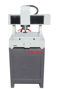 FSD-CNC3636雕刻机