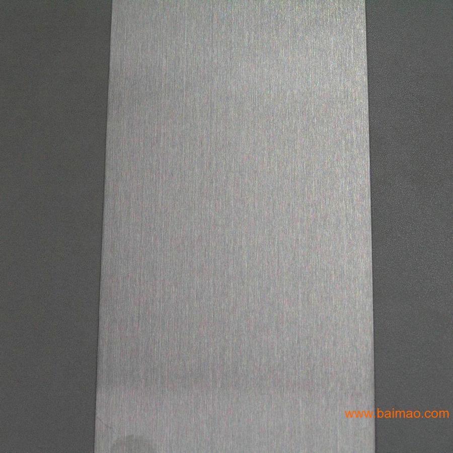 深圳钢材市场SUS630不锈钢平板厂家