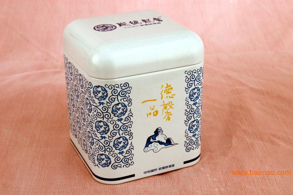 茶叶罐生产商，茶叶罐制作，订做茶叶罐，批发茶叶罐