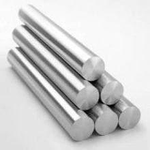 东莞铝棒生产厂家，铝方棒规格齐**，六角铝棒价格优惠