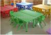 石家庄幼儿园课桌椅