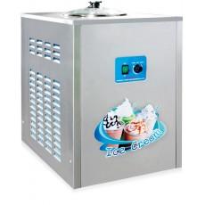 冰激凌机|北京冰淇淋机|冰激凌机价格|冰激凌怎么卖