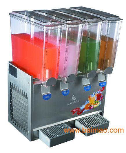果汁机|北京果汁机|冷热果汁机|**店果汁机|饮料机