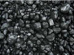 **块煤原煤供应商：煤矸石哪家好