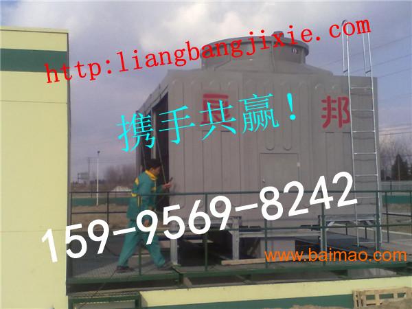 吴江凉水塔太仓冷却水塔25吨30吨冷却塔