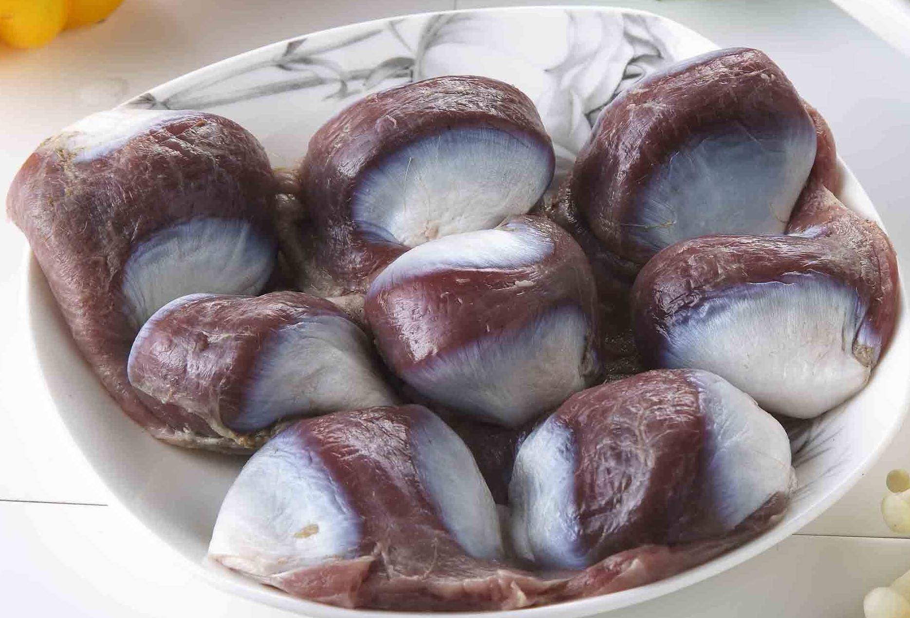 进口冷冻鸭胗,厂家直销价格