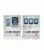 SMC玻璃钢动力箱/PC透明动力箱