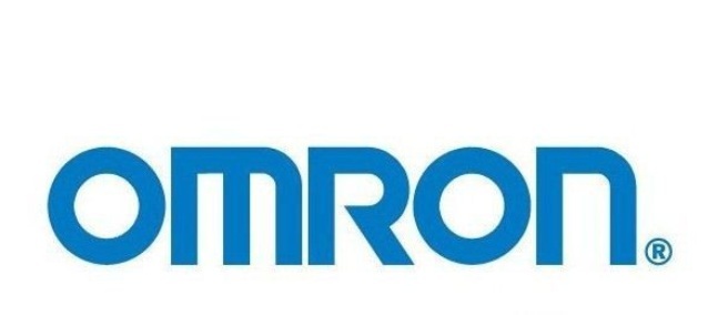 日本omron欧姆龙苏州欧姆龙工业有限公司