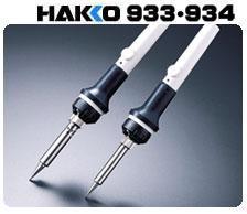 HAKKO日本八光电热器，电热设备代理南京园太