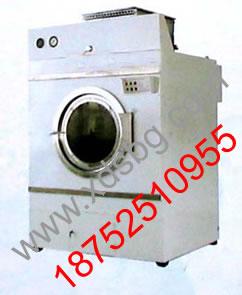 德泰洗涤机械，TPIV-3000四滚工业烫平机