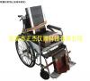轮椅车试验**用假人/GB／T 18029.11标准