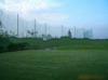 高尔夫球场围栏网，德州，聊城，滨州，菏泽，杭州