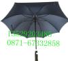 雨伞厂，昆明雨伞雨衣价格，广告雨伞印字印logo