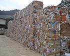 南海废品回收，南海废锡回收，南海废旧金属回收公司