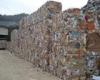 南海废品回收公司，禅城废铜回收，大沥废铁回收站