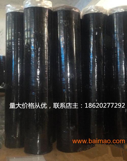 橡胶防水卷材/sbs防水卷材，广州市科施顿厂家直销