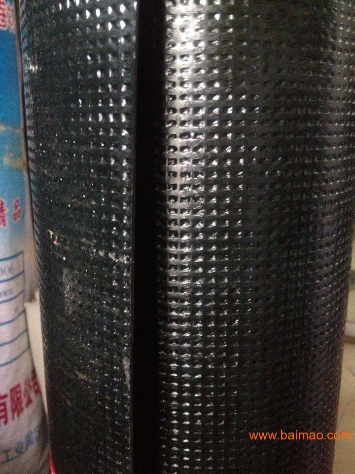 橡胶防水卷材/sbs防水卷材，广州市科施顿厂家直销
