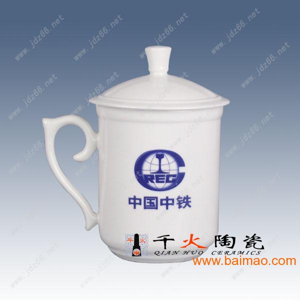 茶叶罐 茶叶罐厂家,茶叶罐工厂