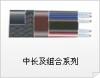 安徽昌普生产各种伴热电缆 防爆电热带 阻燃电热带