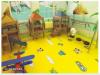 幼儿园塑胶地板生产厂家
