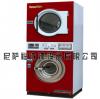 上海工业洗衣机图片，上海工业洗衣机品牌