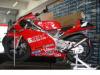 本田RS125R 本田摩托车125 供应本田摩托车