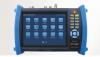 IPC 8600、网络通视频检测仪、网路通检测仪