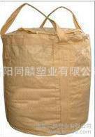 石材 颗粒粉块集装袋 吨包 陶瓷集装袋