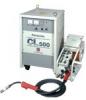 松下YD-500CL5晶闸管控制CO2/MAG焊机