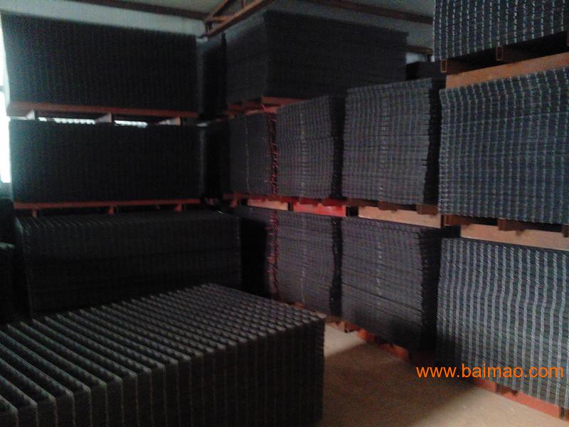淄川地暖网片 钢丝网片规格 价格 批发 零售厂家