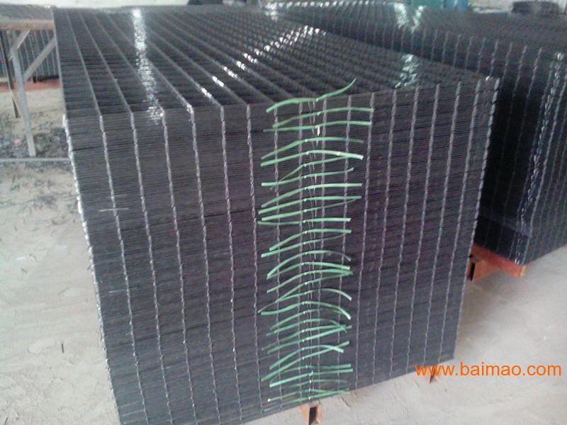 淄川地暖网片 钢丝网片规格 价格 批发 零售厂家
