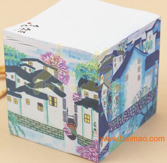 浙江书砖纸砖彩印机哪里有卖  纸砖打印机价格