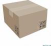 纸箱-北京市聚星纸箱包装外包装牛皮瓦楞纸箱--快递