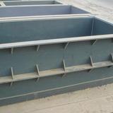 PVC塑料防腐水箱水池，PVC萃取槽，PVC酸碱槽