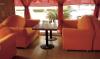 苏州咖啡厅沙发/苏州咖啡馆沙发/苏州西餐厅桌椅