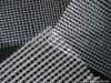 什么是玻纤网格布|玻纤网格布厂