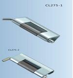 CL275-1电柜铰链