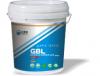 古博浪 GBL 聚合物改性水泥防水涂料